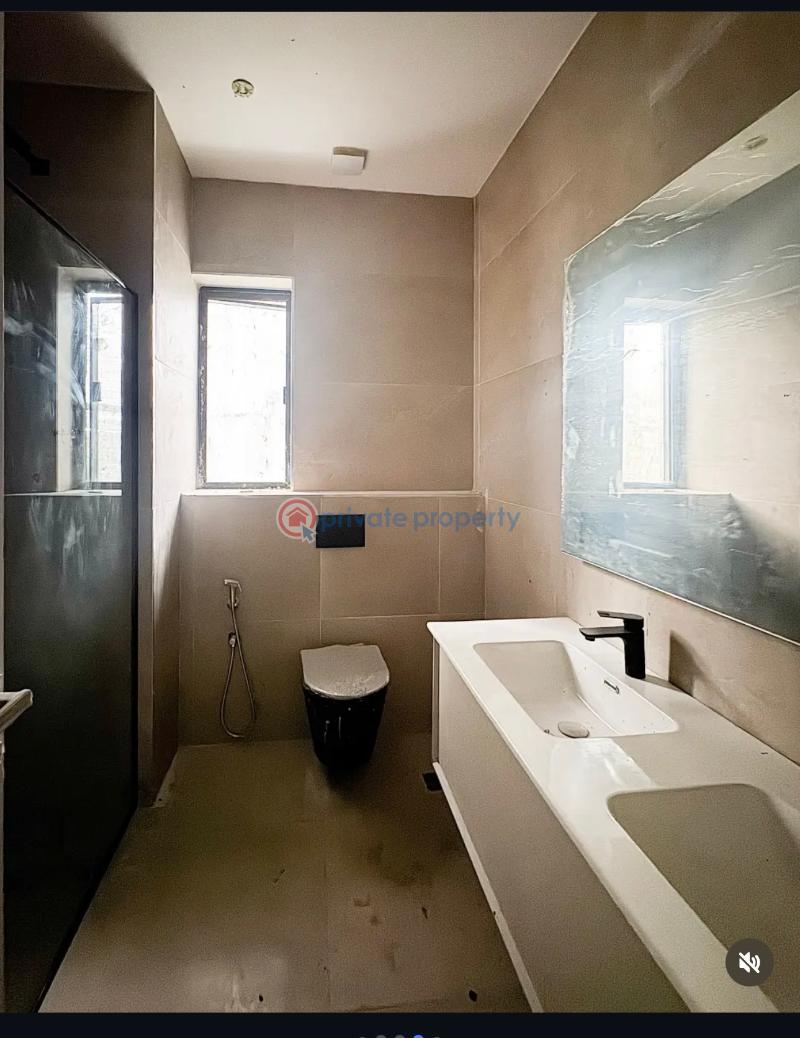 2 bedroom Block Of Flats For Sale Victoria Island Lagos - 5