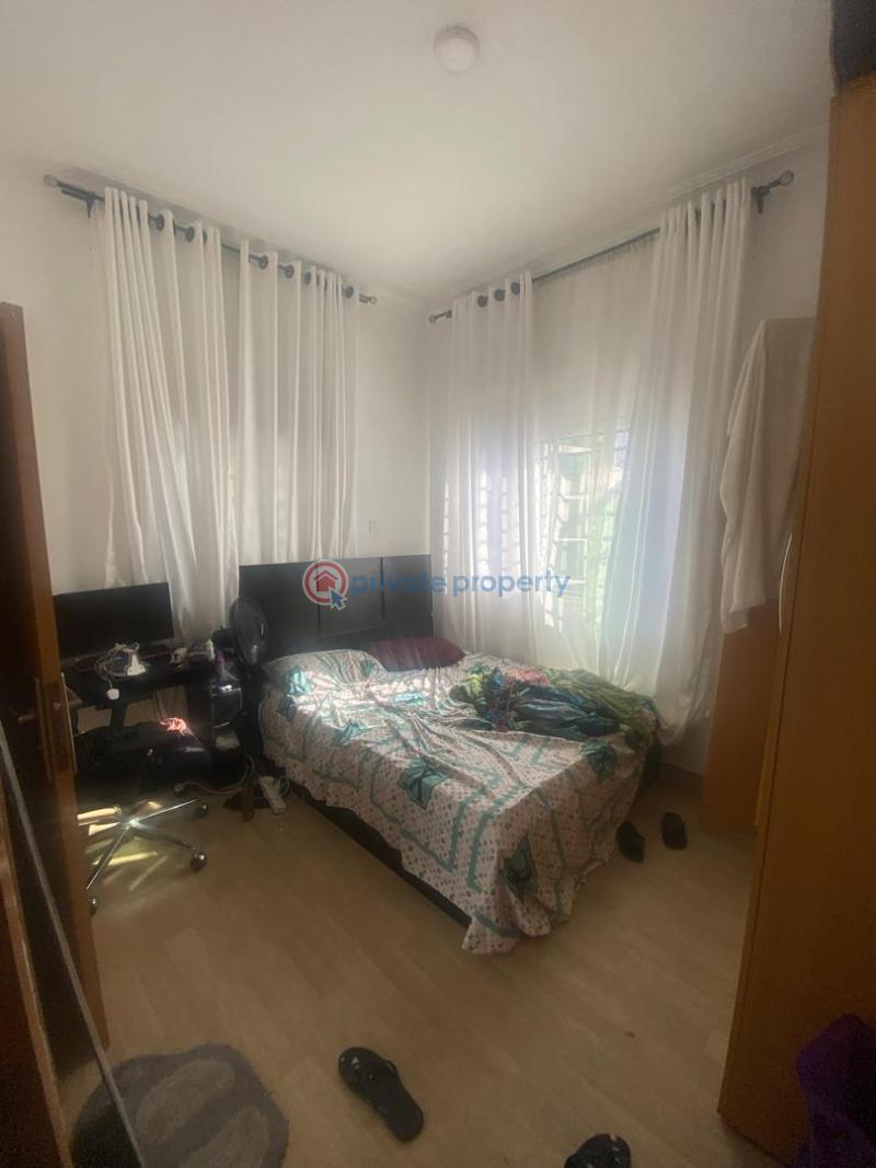 2 bedroom Block Of Flats For Rent Lekki Right Lekki Phase 1 Lagos - 7