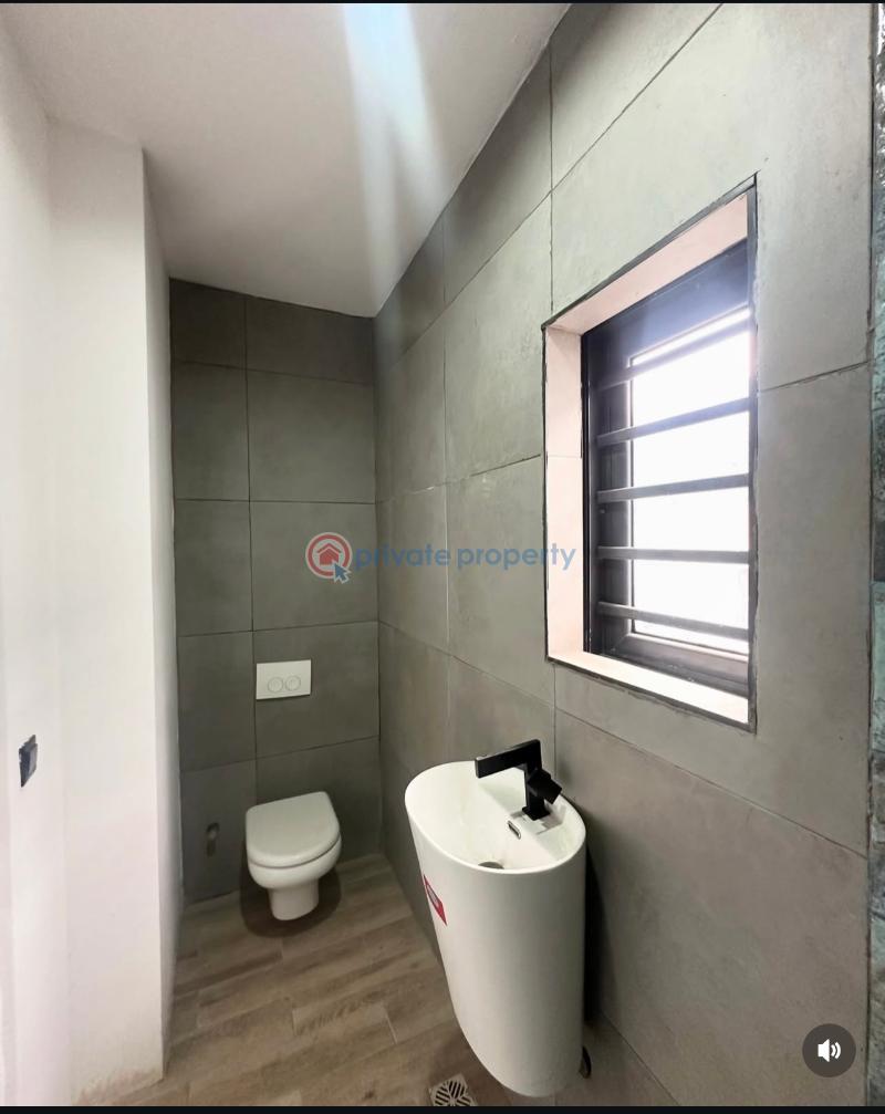 2 bedrooms apartment with a bq in agungi lekki - 7 2 bedroom Block Of Flats For Sale Agungi Lekki Lagos - 7