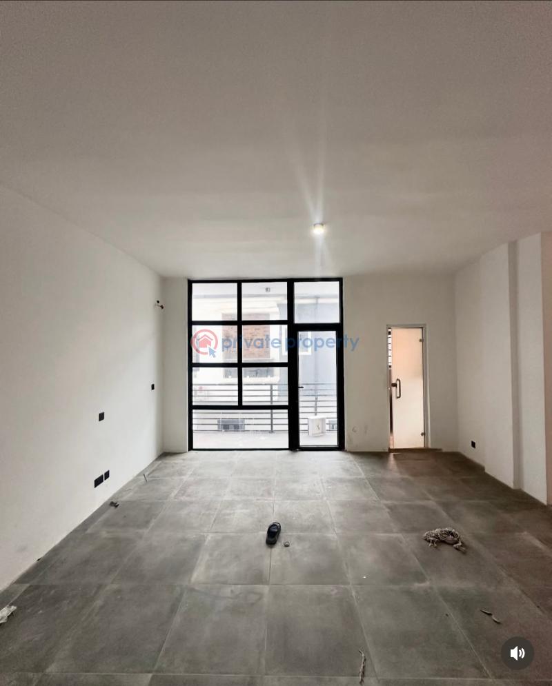 2 bedrooms apartment with a bq in agungi lekki - 1 2 bedroom Block Of Flats For Sale Agungi Lekki Lagos - 1