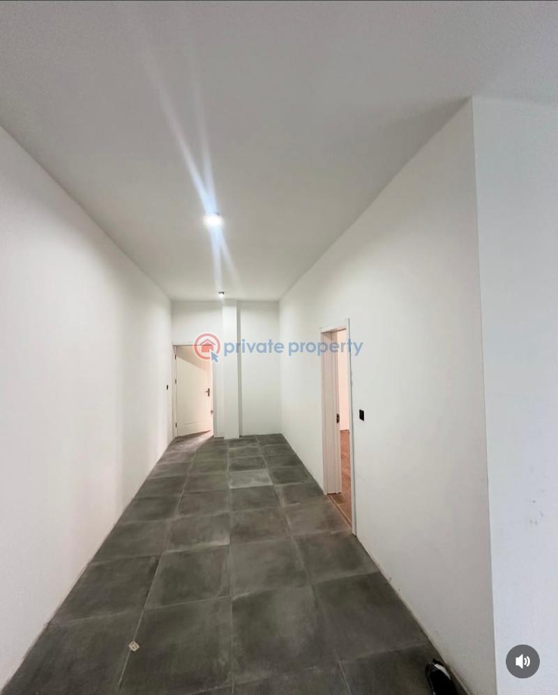 2 bedrooms apartment with a bq in agungi lekki - 5 2 bedroom Block Of Flats For Sale Agungi Lekki Lagos - 5