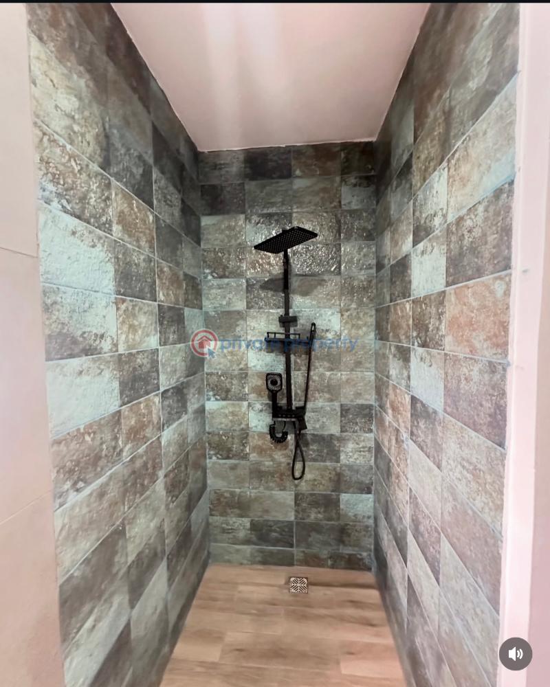 2 bedrooms apartment with a bq in agungi lekki - 9 2 bedroom Block Of Flats For Sale Agungi Lekki Lagos - 9