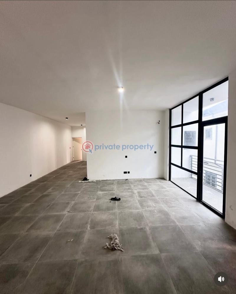 2 bedrooms apartment with a bq in agungi lekki - 2 2 bedroom Block Of Flats For Sale Agungi Lekki Lagos - 2