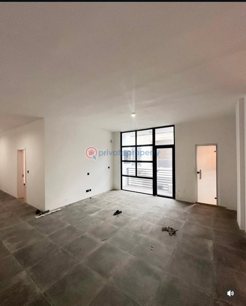 2 bedrooms apartment with a bq in agungi lekki - 3 2 bedroom Block Of Flats For Sale Agungi Lekki Lagos - 3