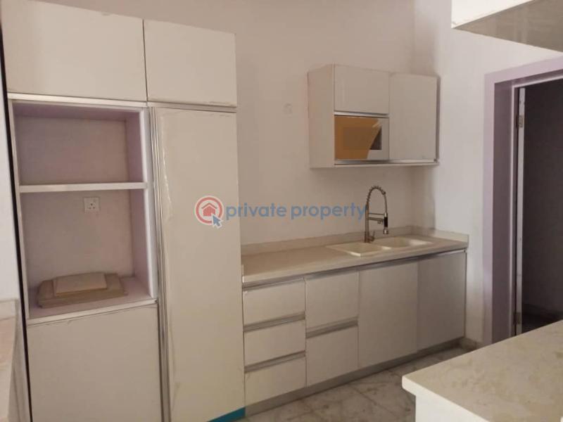 2 bedroom Flat & Apartment For Sale Camberwall Estate Abijo Ajah Lagos - 8