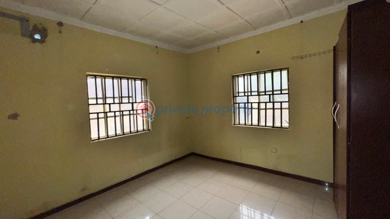 2 bedroom Detached Bungalow For Rent Arab Road, Kubwa Kubwa Abuja Phase 4  - 8