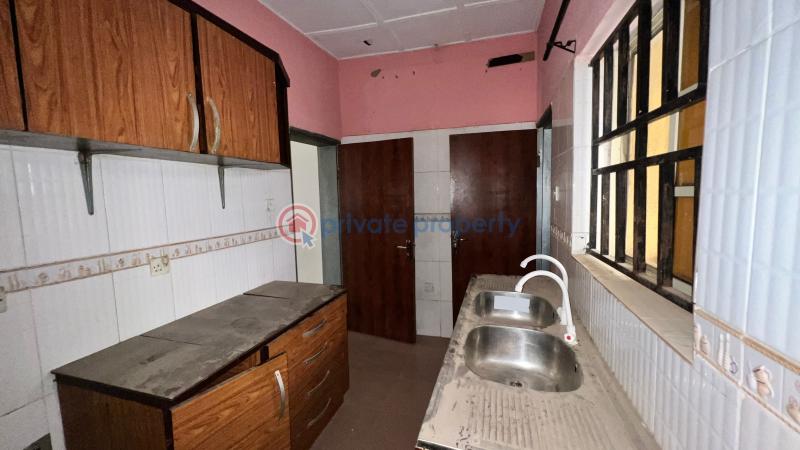 2 bedroom Detached Bungalow For Rent Arab Road, Kubwa Kubwa Abuja Phase 4  - 2