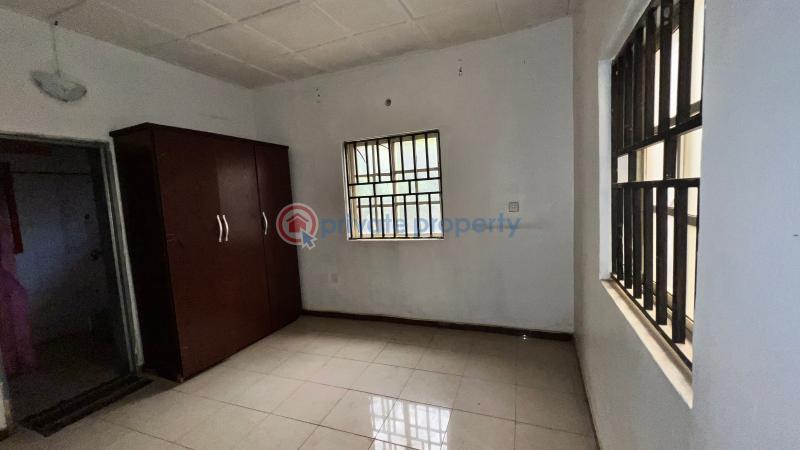 2 bedroom Detached Bungalow For Rent Arab Road, Kubwa Kubwa Abuja Phase 4  - 4