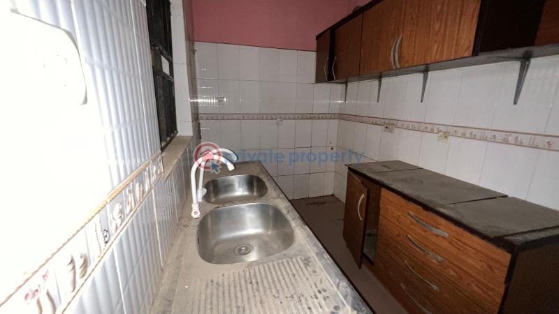 2 bedroom Detached Bungalow For Rent Arab Road, Kubwa Kubwa Abuja Phase 4  - 1