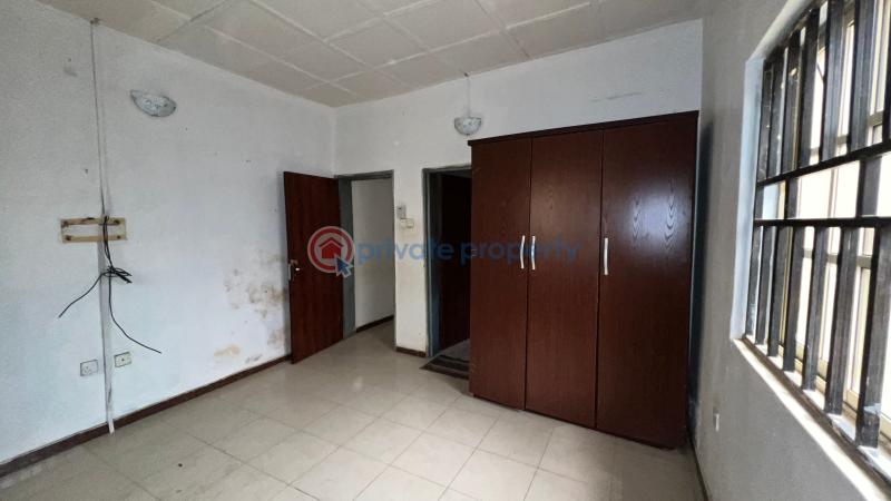 2 bedroom Detached Bungalow For Rent Arab Road, Kubwa Kubwa Abuja Phase 4  - 5