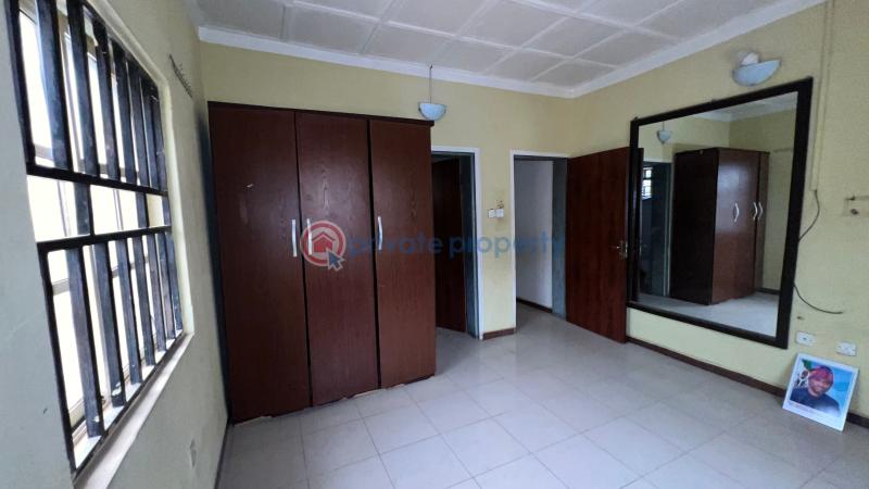 2 bedroom Detached Bungalow For Rent Arab Road, Kubwa Kubwa Abuja Phase 4  - 9