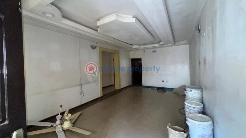 2 bedroom Detached Bungalow For Rent Arab Road, Kubwa Kubwa Abuja Phase 4  - 0