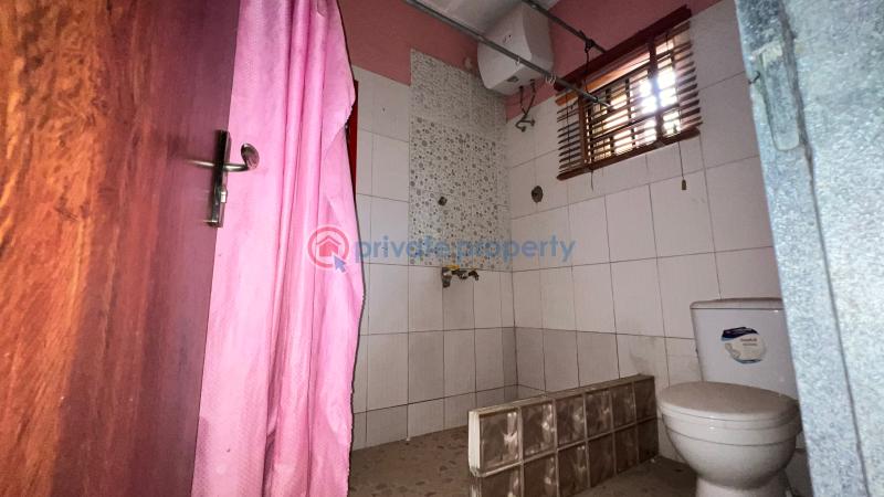 2 bedroom Detached Bungalow For Rent Arab Road, Kubwa Kubwa Abuja Phase 4  - 6