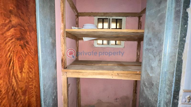 2 bedroom Detached Bungalow For Rent Arab Road, Kubwa Kubwa Abuja Phase 4  - 3