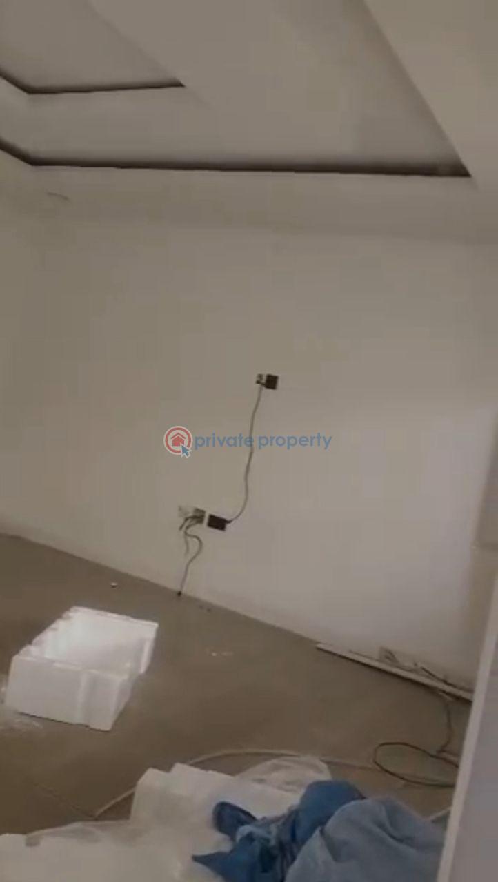 2 bedroom House For Rent Ajao Estate, Anthony Maryland Lagos - 9