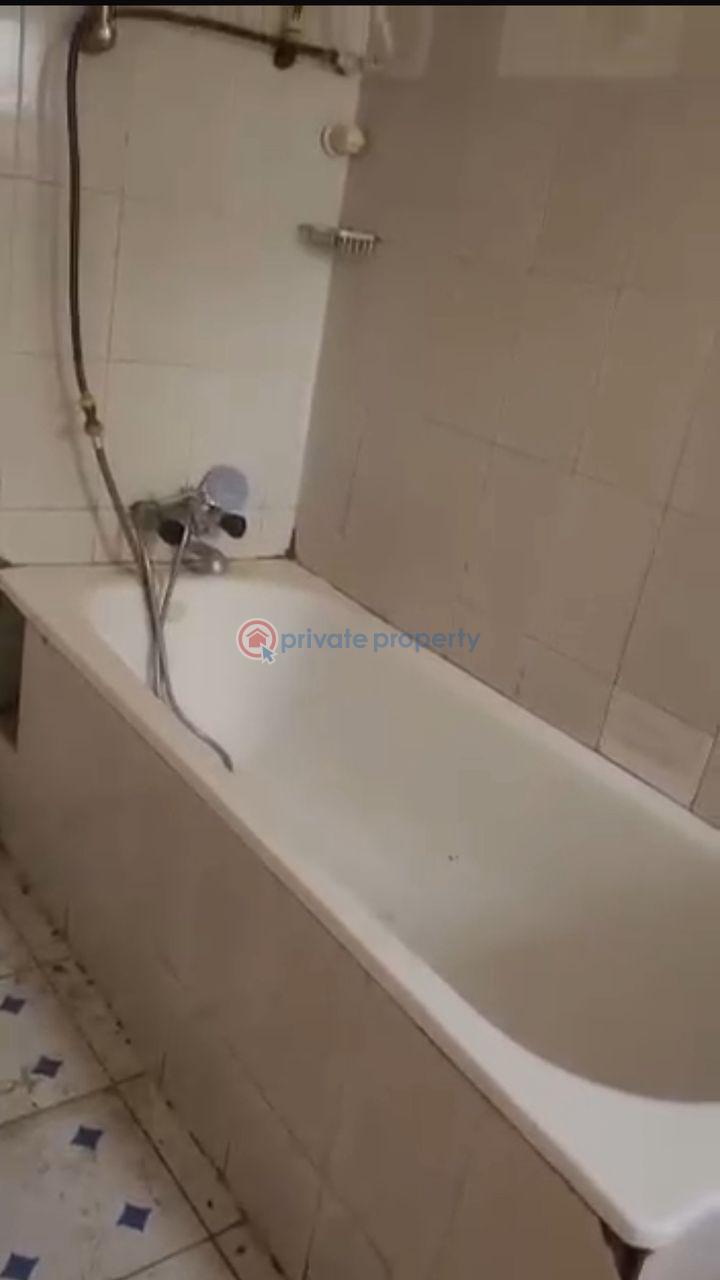 2 bedroom House For Rent Ajao Estate, Anthony Maryland Lagos - 4