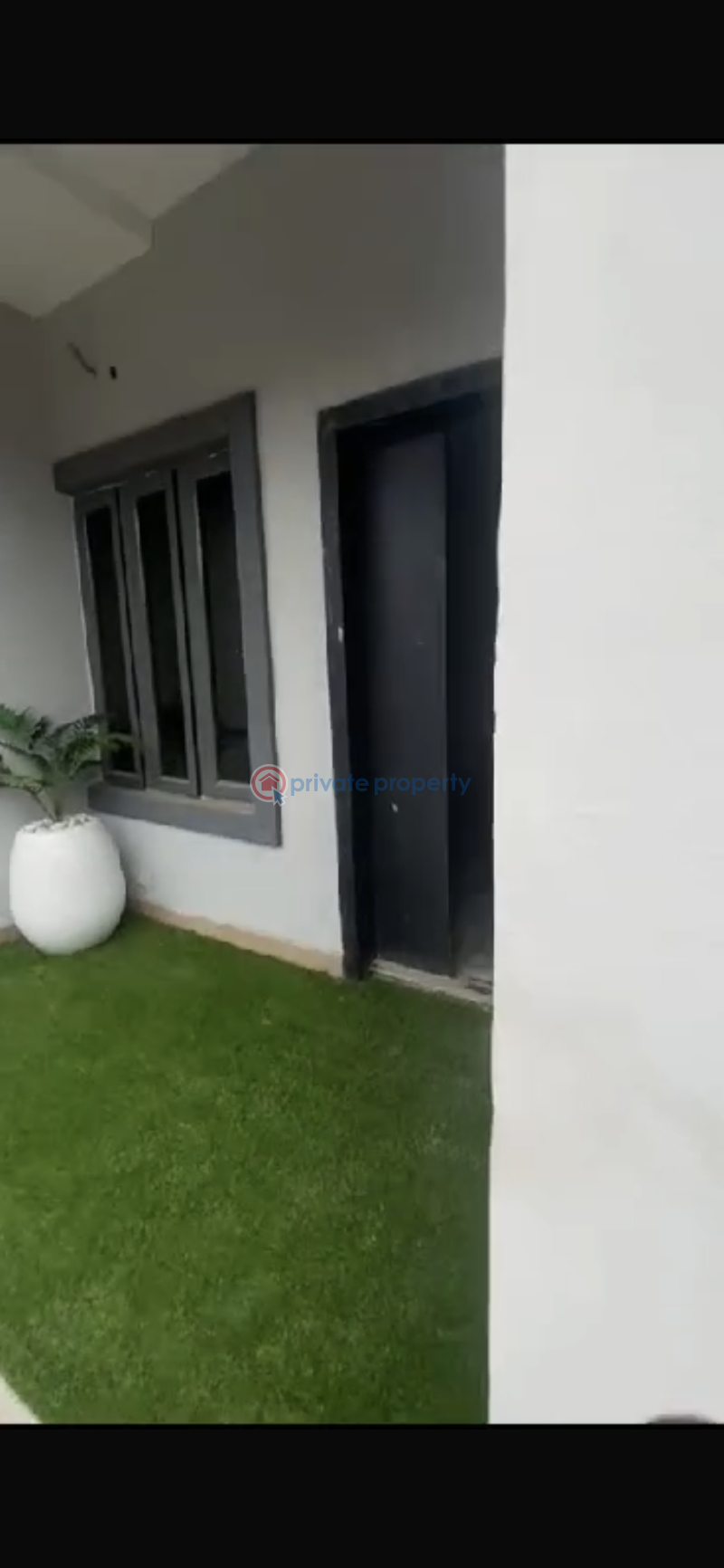 2 bedroom Block Of Flats For Rent Gbagada Lagos - 25