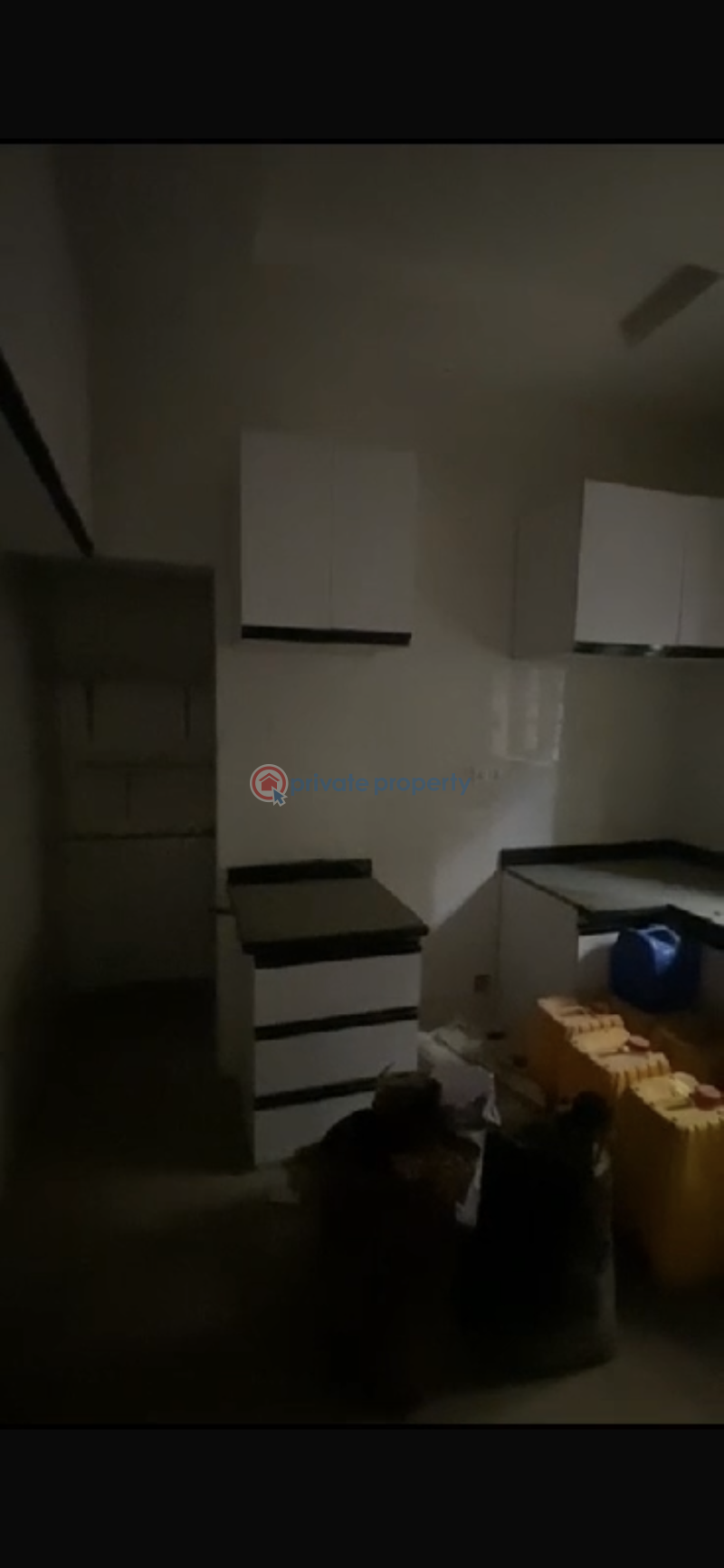 2 bedroom Block Of Flats For Rent Gbagada Lagos - 17