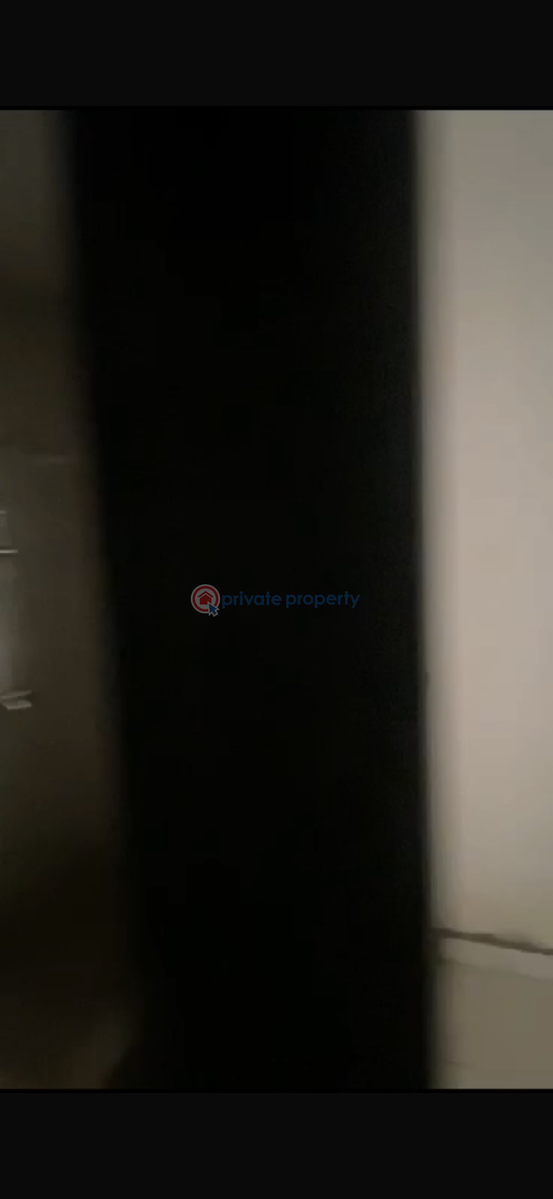 2 bedroom Block Of Flats For Rent Gbagada Lagos - 3