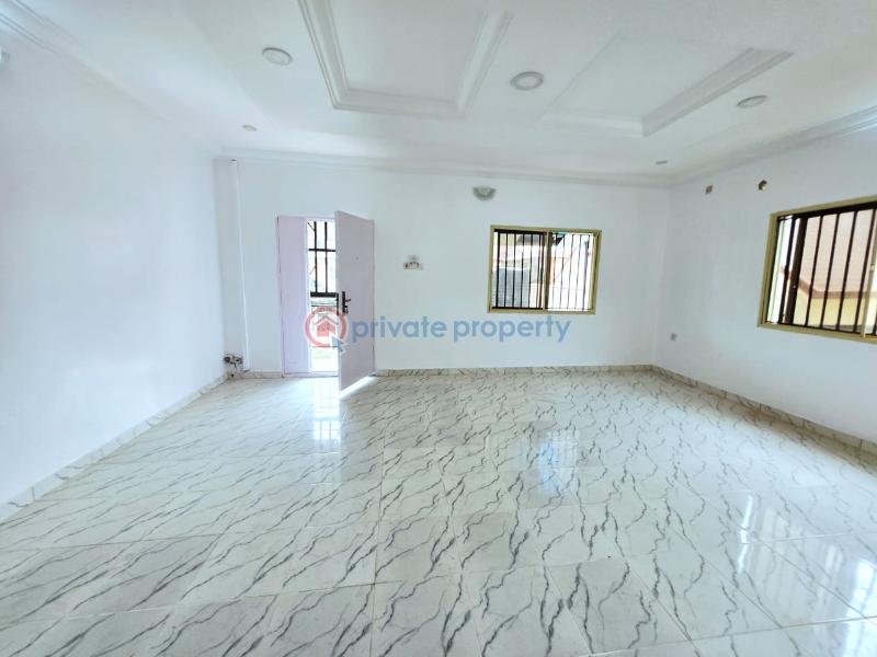 2 bedroom Flat & Apartment For Rent Lekki Phase 1 Lagos - 2
