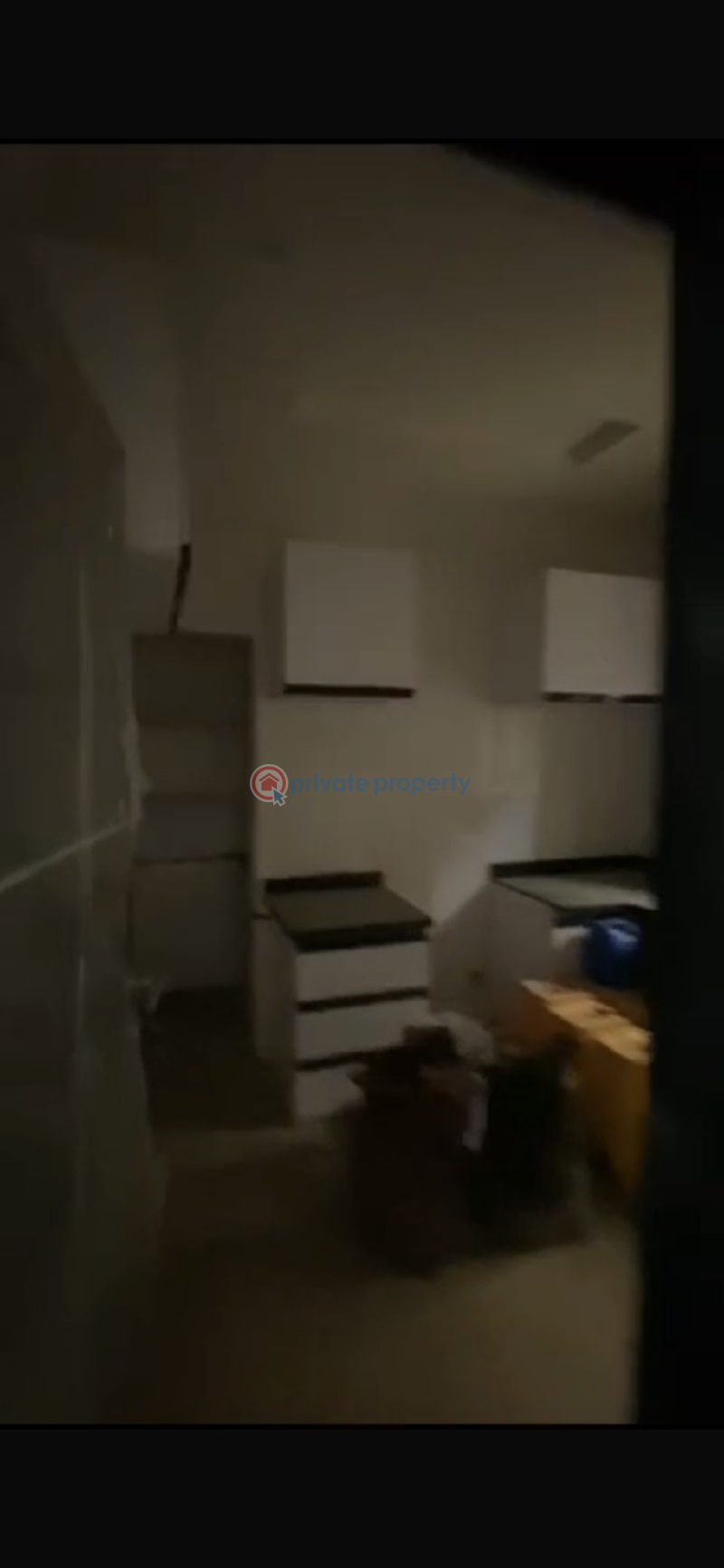 2 bedroom Block Of Flats For Rent Gbagada Lagos - 18