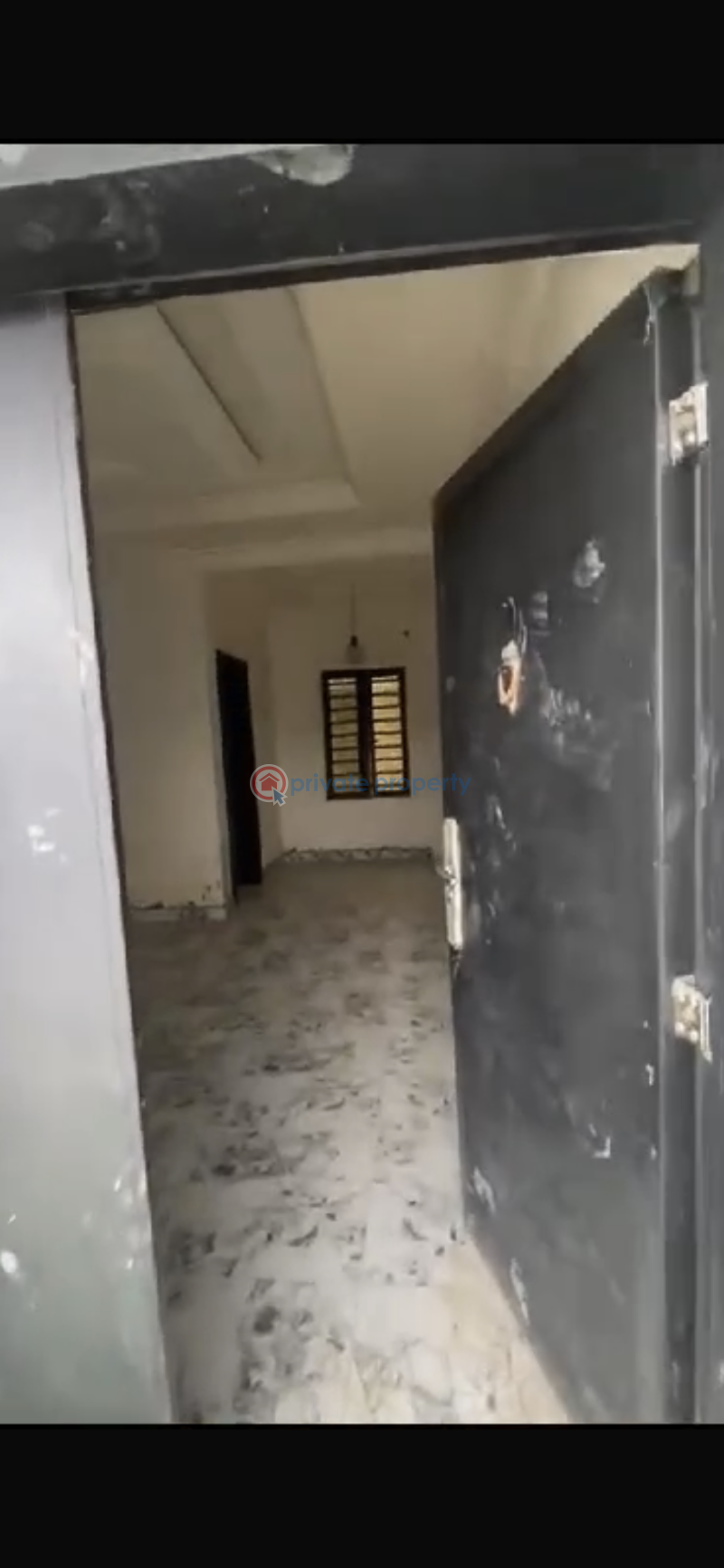 2 bedroom Block Of Flats For Rent Gbagada Lagos - 24