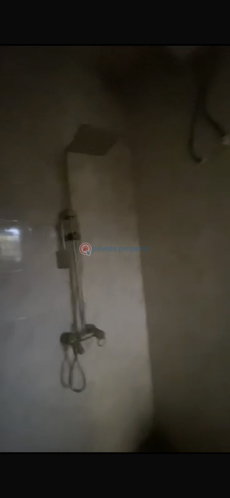 2 bedroom Block Of Flats For Rent Gbagada Lagos - 11