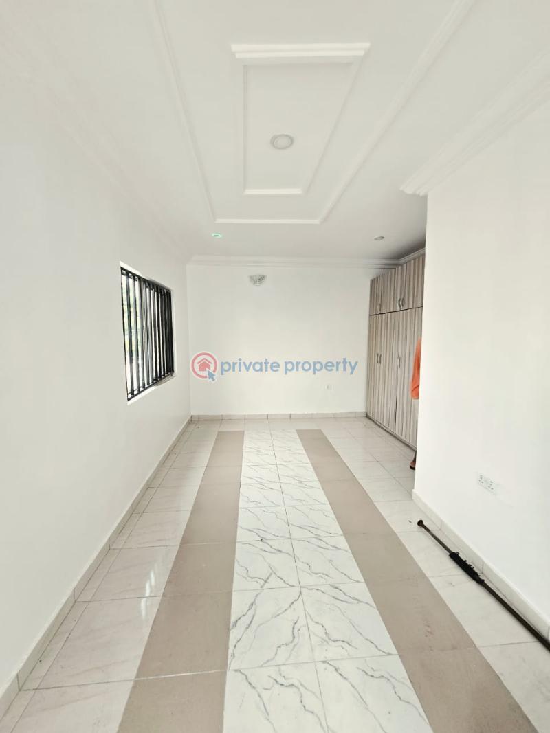 2 bedroom Flat & Apartment For Rent Lekki Phase 1 Lagos - 4