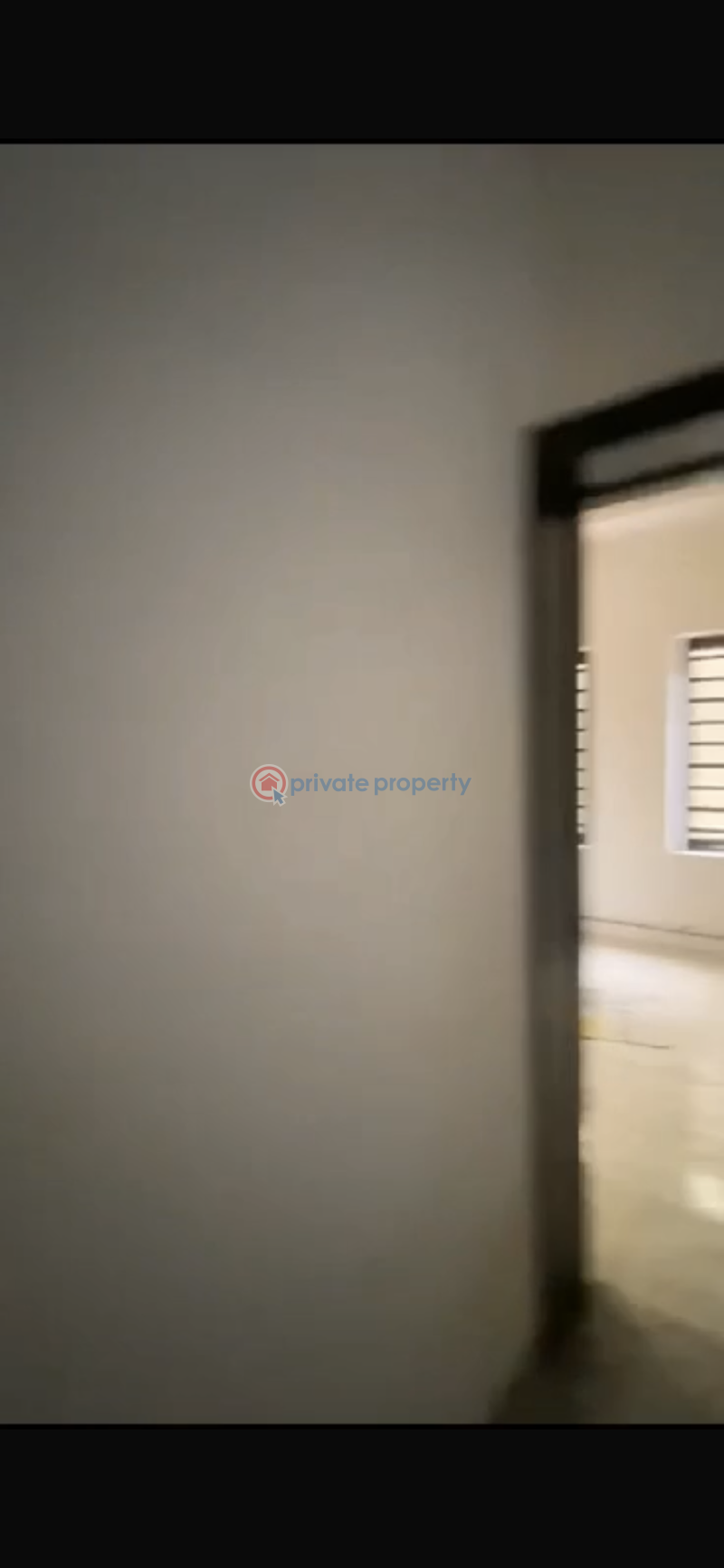 2 bedroom Block Of Flats For Rent Gbagada Lagos - 8