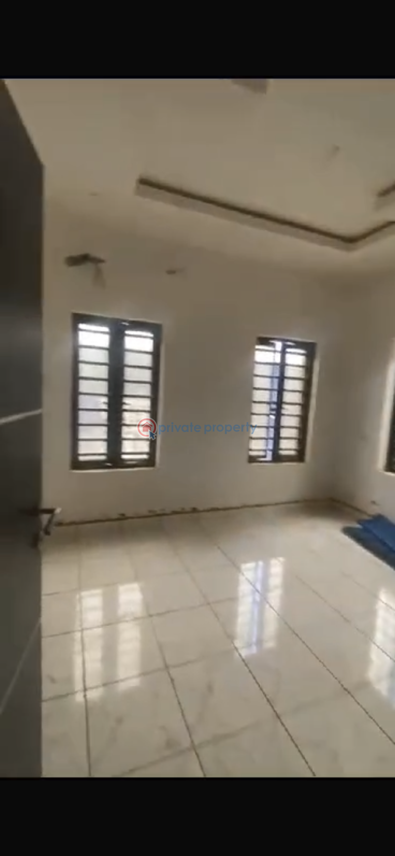 2 bedroom Block Of Flats For Rent Gbagada Lagos - 13