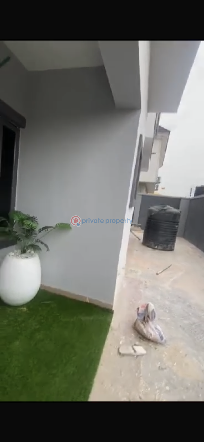 2 bedroom Block Of Flats For Rent Gbagada Lagos - 26