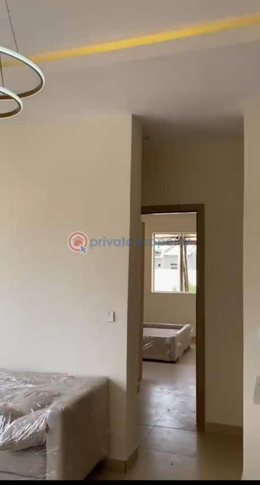 2 bedroom Block Of Flats For Sale Ilasan Lekki Lagos - 4