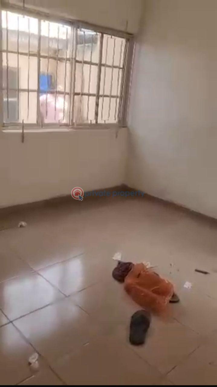 2 bedroom House For Rent Ajao Estate, Anthony Maryland Lagos - 3