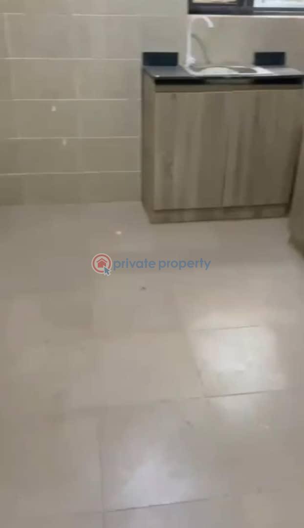 2 bedroom Mini Flat For Rent Ugwuaji By Independence Layout Phase 2 Enugu Enugu Area  - 4