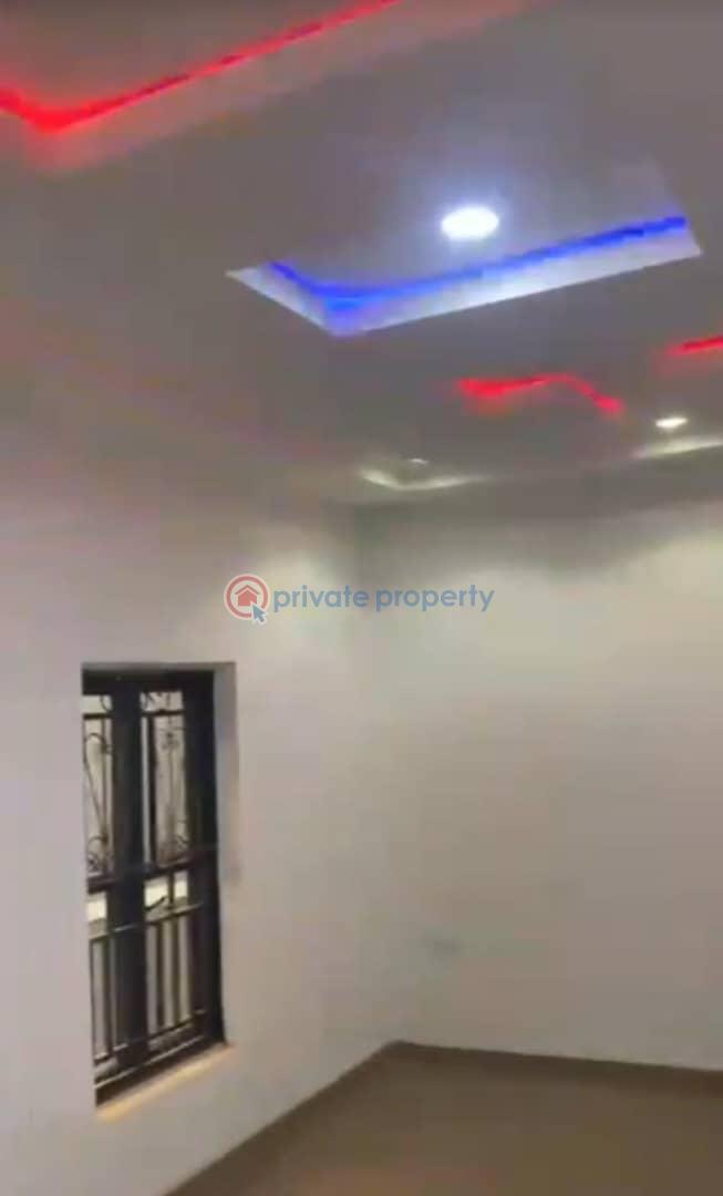 2 bedroom Mini Flat For Rent Ugwuaji By Independence Layout Phase 2 Enugu Enugu Area  - 8