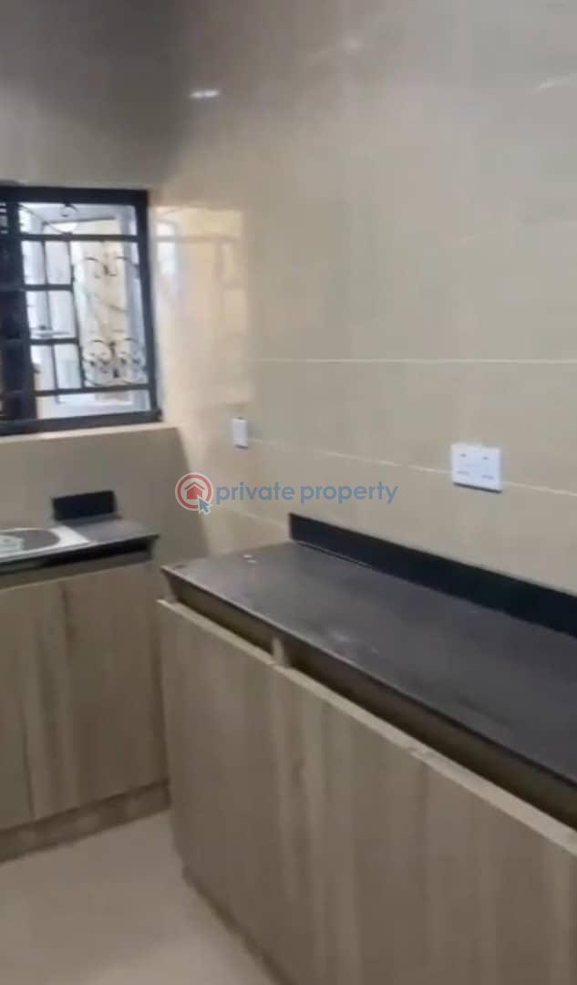 2 bedroom Mini Flat For Rent Ugwuaji By Independence Layout Phase 2 Enugu Enugu Area  - 5