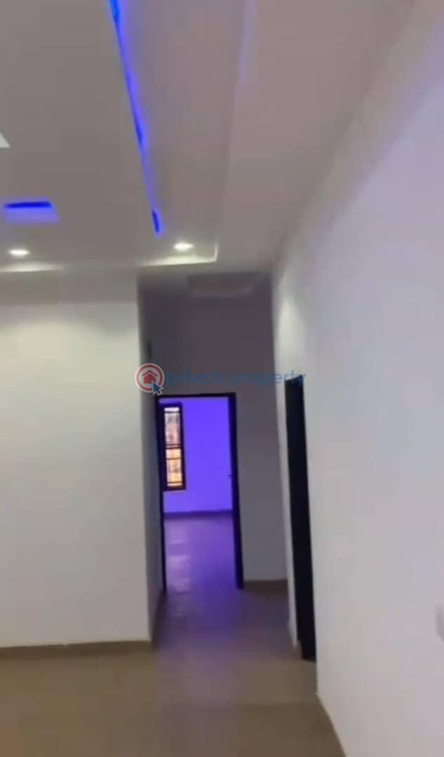 2 bedroom Mini Flat For Rent Ugwuaji By Independence Layout Phase 2 Enugu Enugu Area  - 6