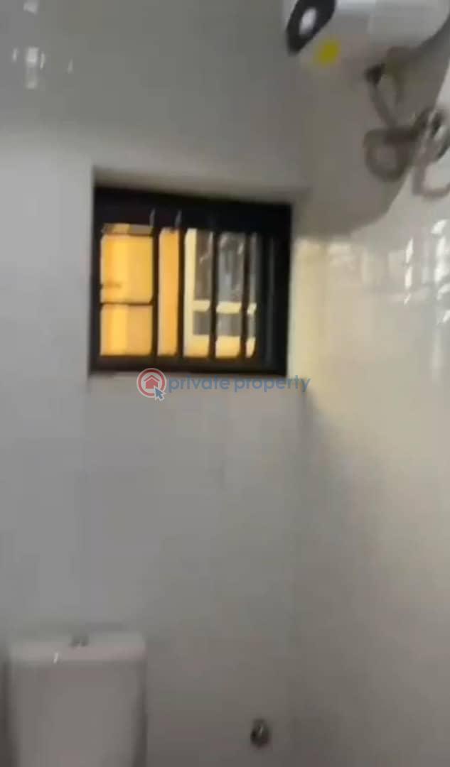 2 bedroom Mini Flat For Rent Ugwuaji By Independence Layout Phase 2 Enugu Enugu Area  - 3