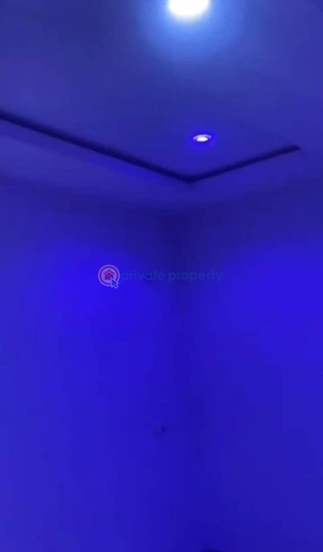 2 bedroom Mini Flat For Rent Ugwuaji By Independence Layout Phase 2 Enugu Enugu Area  - 0