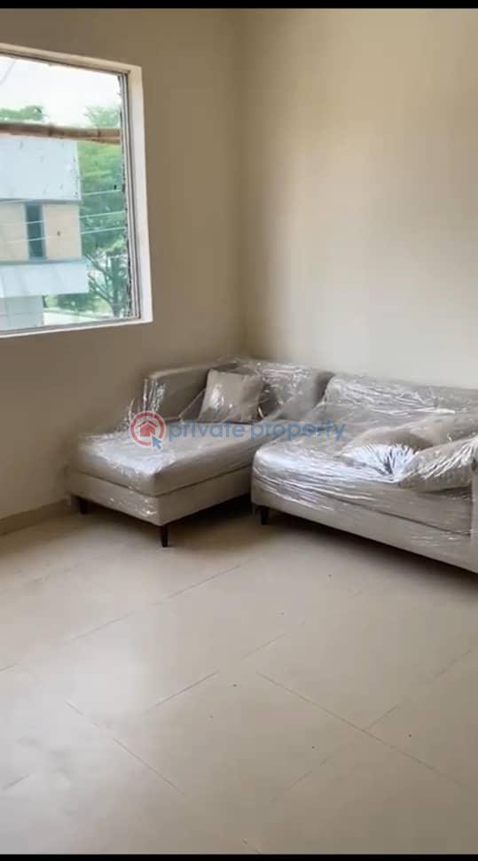 2 bedroom Block Of Flats For Sale Ilasan Lekki Lagos - 3