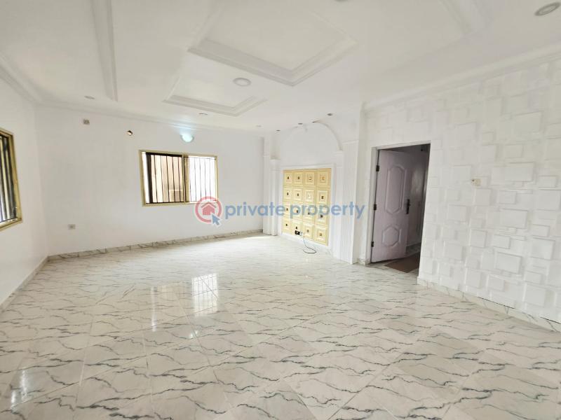 2 bedroom Flat & Apartment For Rent Lekki Phase 1 Lagos - 0