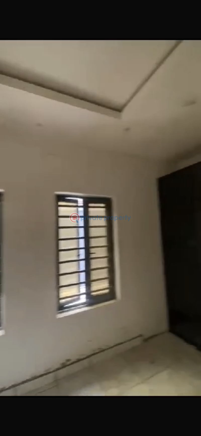 2 bedroom Block Of Flats For Rent Gbagada Lagos - 2