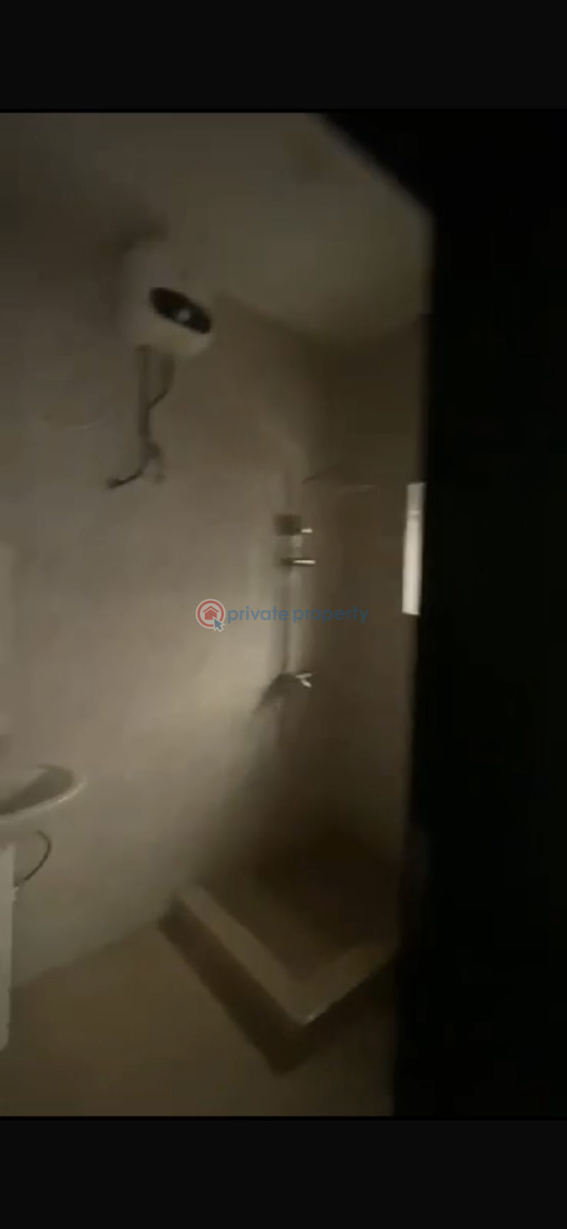 2 bedroom Block Of Flats For Rent Gbagada Lagos - 5