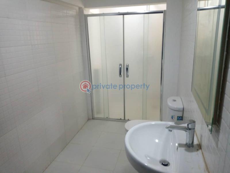 2 bedroom Block Of Flats For Rent Maryland Crescent Ikeja Mende Maryland Lagos - 6