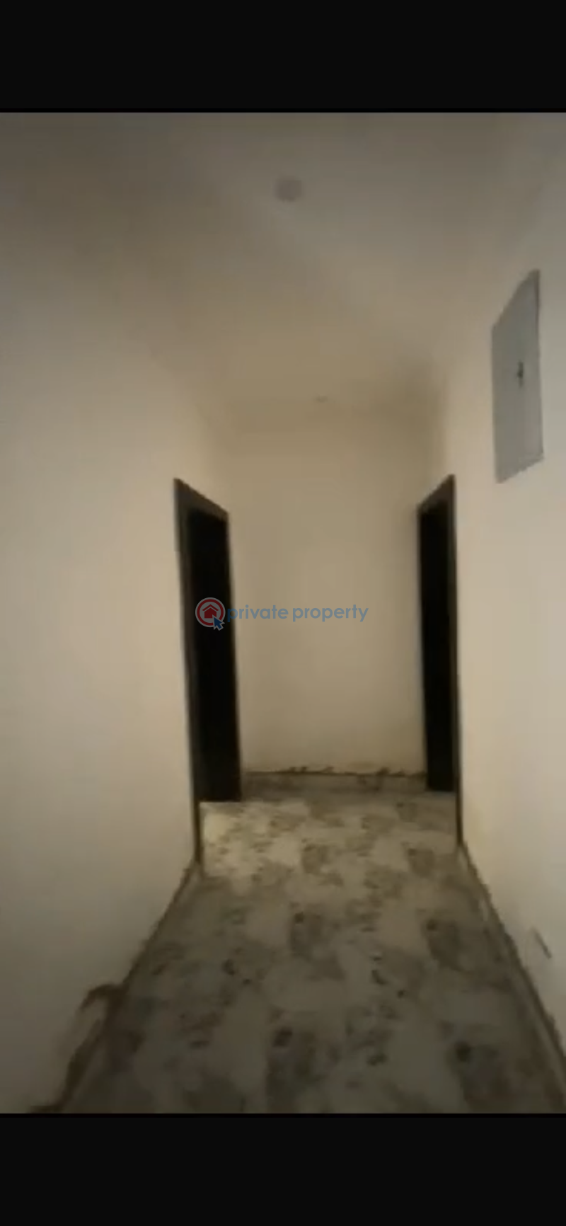 2 bedroom Block Of Flats For Rent Gbagada Lagos - 14