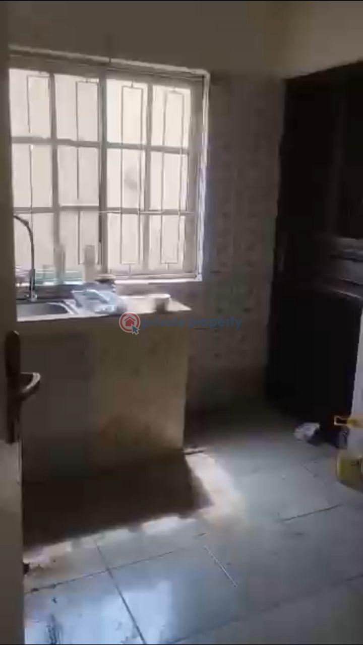 2 bedroom House For Rent Ajao Estate, Anthony Maryland Lagos - 6