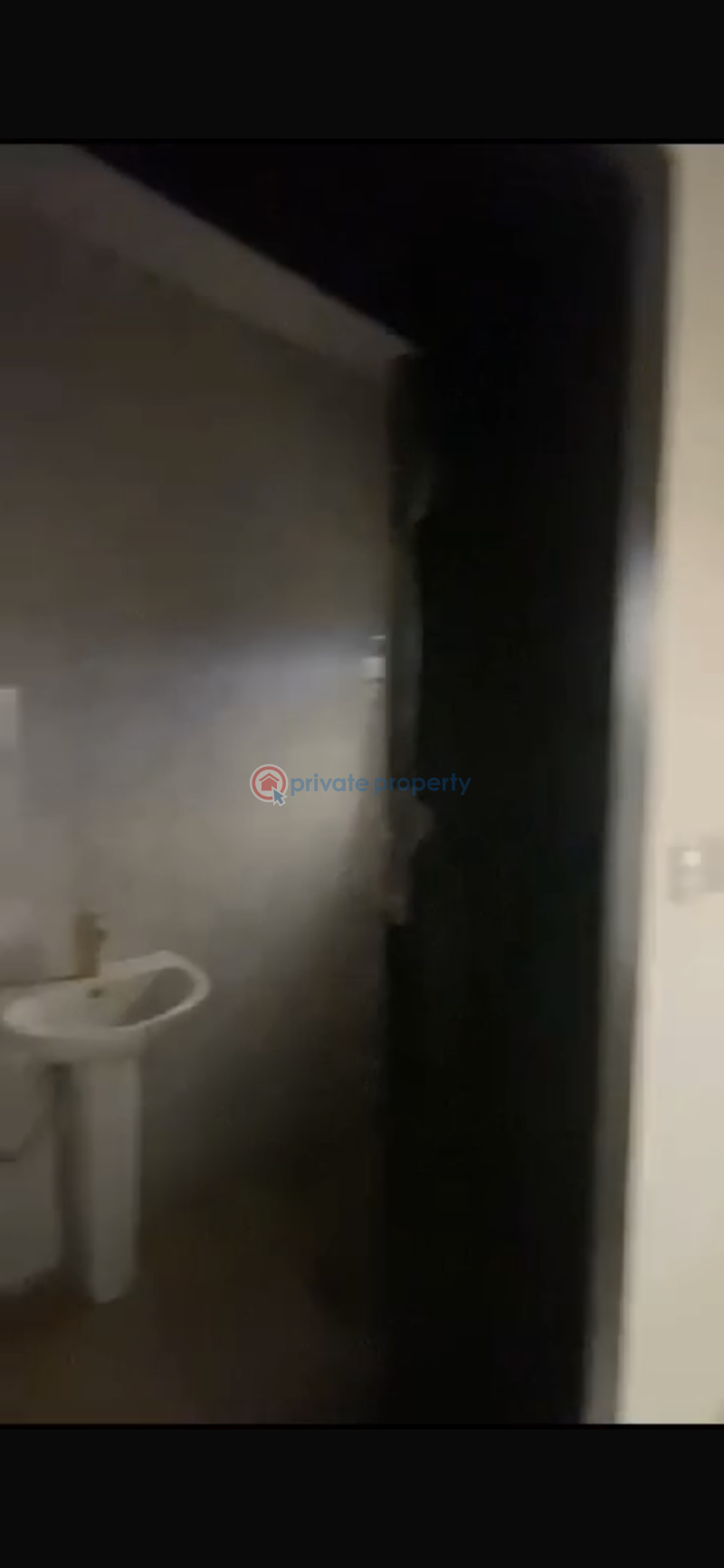 2 bedroom Block Of Flats For Rent Gbagada Lagos - 12