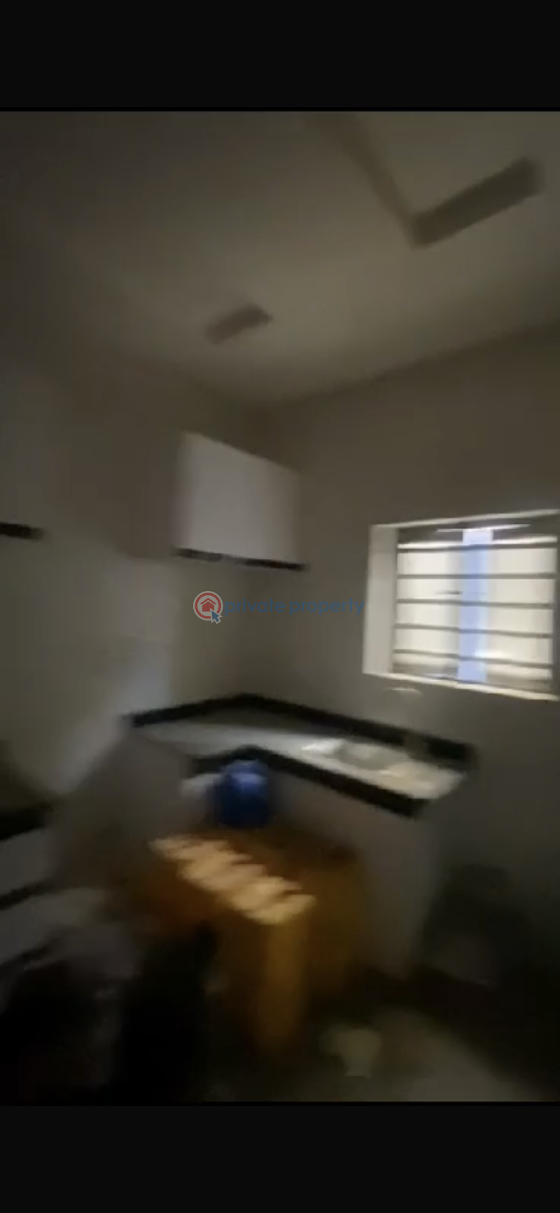 2 bedroom Block Of Flats For Rent Gbagada Lagos - 16