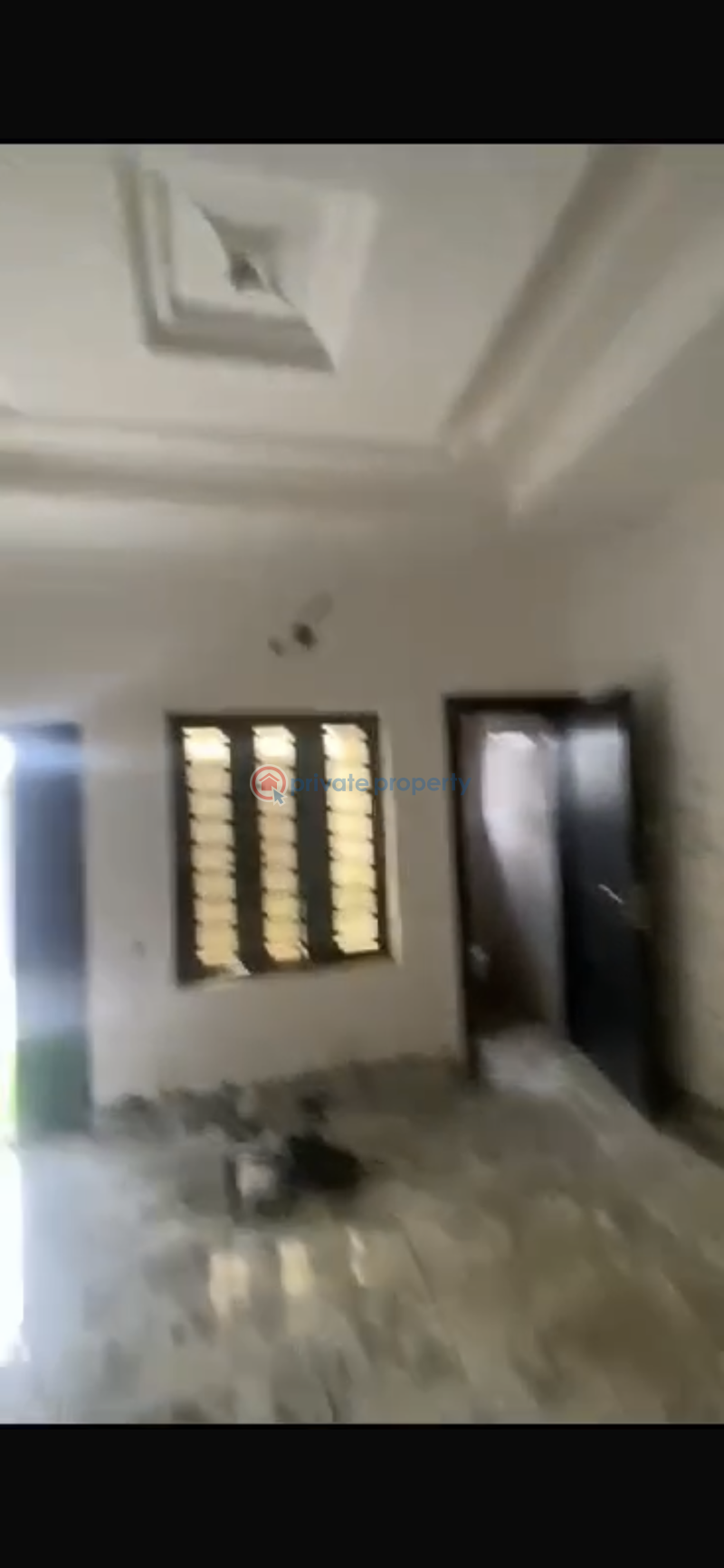 2 bedroom Block Of Flats For Rent Gbagada Lagos - 15