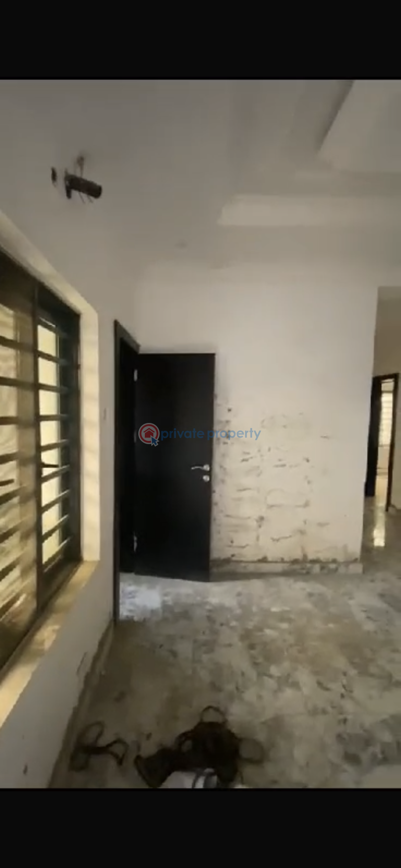 2 bedroom Block Of Flats For Rent Gbagada Lagos - 20